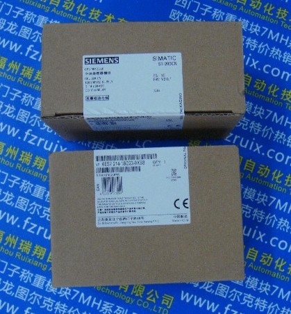 T(mn)PLC 6ES7214-1BD23-0XB8 CPU224