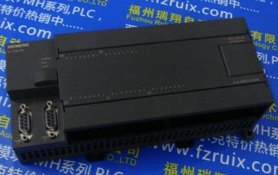 T6ES7216-2BD23-0XB8 CPU226