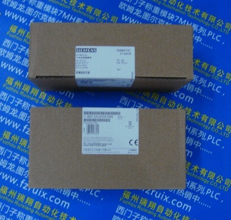 T6ES7216-2AD23-0XB8 CPU226