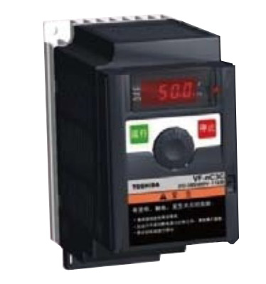 |֥2.2kwͨ׃lVFnC3C-4022P