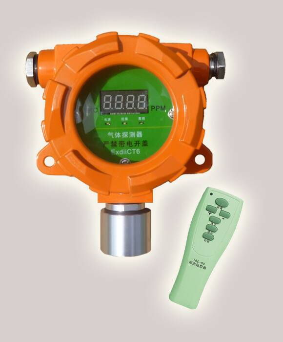 QD6330 w̽y(c)