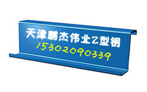 \C䓡\U䓡u\Z