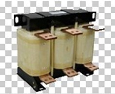 德國(guó)倫茨電機(jī)_德國(guó)變頻器_德國(guó)倫茨BEG-142-270