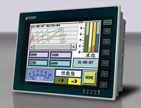 PWS6700T-P海泰克觸摸屏代理@#@#%！￥！