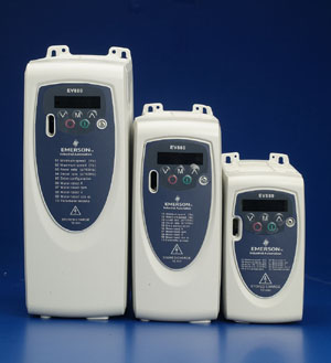 EV2000-4T0300G1/0370P1！%?。?艾默生變頻器