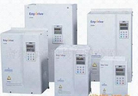 EV2000-4T0185G1/0220P1……@！艾默生變頻器代