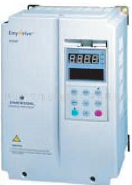 （……*EV2000-4T2200G艾默生變頻器代理……@￥?。? title=