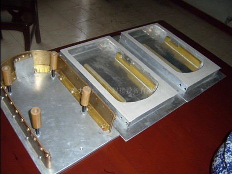 壓花、壓標(biāo)模具      壓花、壓標(biāo)模具價格