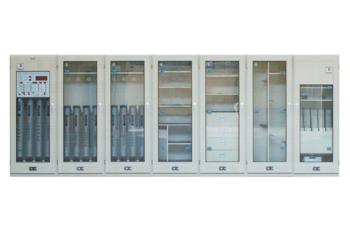 供應(yīng)【+※石家莊工器具柜﹪智能安全工具柜價格﹪工具柜廠家﹪智能安全
