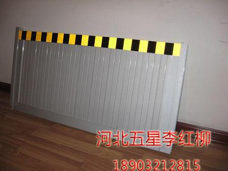 ╰☆╮【擋鼠板高度50cm】【擋鼠板作用到底有多大？】♥♥我來(lái)回答