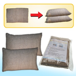 全國供應(yīng)安全防護(hù)系列產(chǎn)品【吸水膨脹袋；防汛沙袋；防汛麻袋】