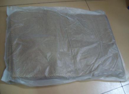 吸水膨脹袋材質(zhì)是什么？吸水膨脹袋價(jià)格A5吸水膨脹袋廠家