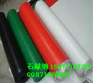 ＂江西南昌絕緣膠墊價(jià)格批發(fā)紅、黑、綠色絕緣膠墊~斑馬線絕緣膠墊A9