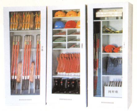 ？安全工器具柜廠家?。　竞颖蔽逍恰繌S家供應(yīng)工具柜 A7