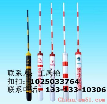 拉線套管價(jià)格】斜拉線護(hù)套<<<歡迎咨詢>>>鄭州警示管>