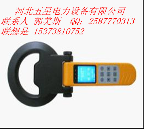地下管道電子標識器最大廠家在哪里？電子標識器作用有什么？A5