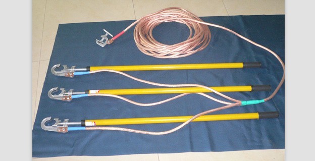 供應(yīng)靜電接地棒的作用，防靜電接地棒的結(jié)構(gòu)特點(diǎn)A2