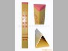 ( ^_^ )壽命長(zhǎng)標(biāo)志樁價(jià)格∠D9電纜標(biāo)志樁規(guī)格≡玻璃鋼標(biāo)志樁≯