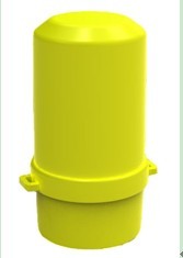 地下管網(wǎng)電子標識器全國唯一廠家【標識器價格】