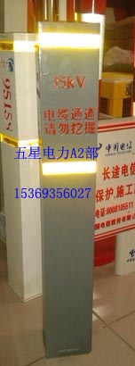 聲光驗電器的規(guī)格，聲光驗電器的分類A2