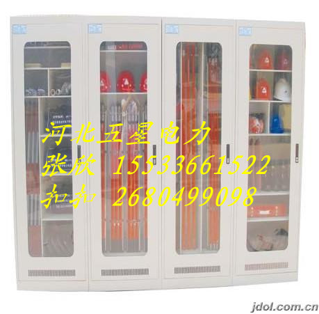 恒溫除濕工具柜A6除濕工具柜技術(shù)參數(shù)@恒溫工具柜指標