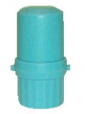 【個性化】電子標(biāo)識器#電子標(biāo)識器規(guī)格#武安燃?xì)夤艿离娮訕?biāo)識器