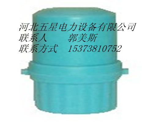 哪里有質(zhì)量好地下管道電子標(biāo)識(shí)器廠家？電子標(biāo)識(shí)器價(jià)格是多少A5