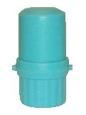 電子信息識別器使用方法？電子信息識別器廠家？電子信息識別器價(jià)格A5