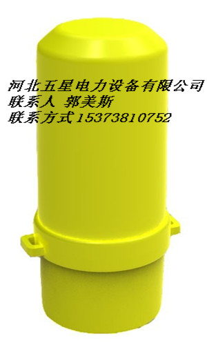 什么是電子眼？電子識別器怎么用？電子識別器廠家五星A5
