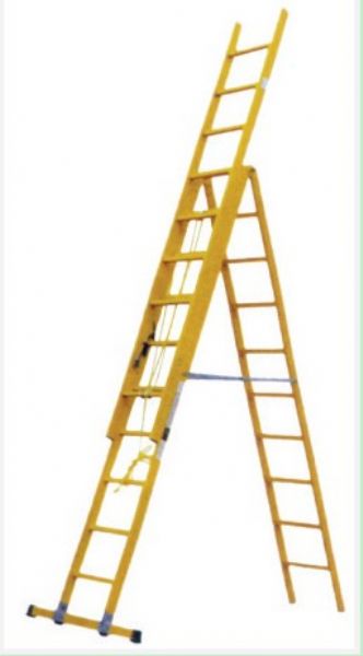 絕緣單梯作用？絕緣單梯價(jià)格？絕緣單梯廠家A5