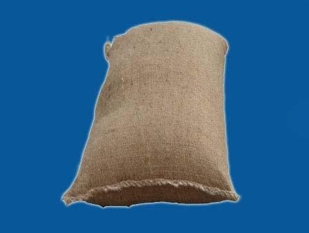 吸水膨脹袋《檢驗(yàn)報(bào)告》a3《膨脹袋使用說(shuō)明》