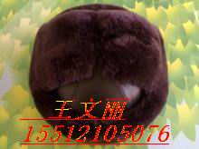 【圖】♥♥加工棉安全帽！【PVC安全帽廠家】¤¤長(zhǎng)毛絨棉安全帽】【