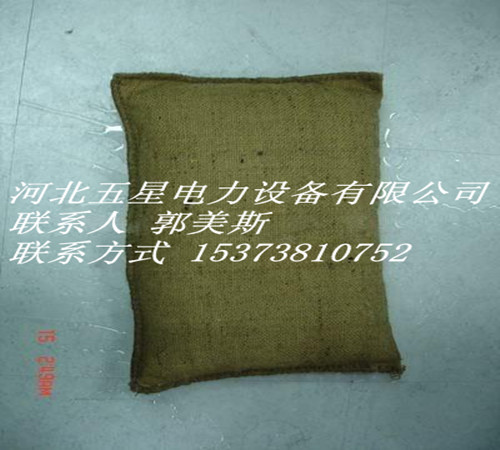 ѴˮÛSA5ˮÛ|(zh)||ˮÛr(ji)