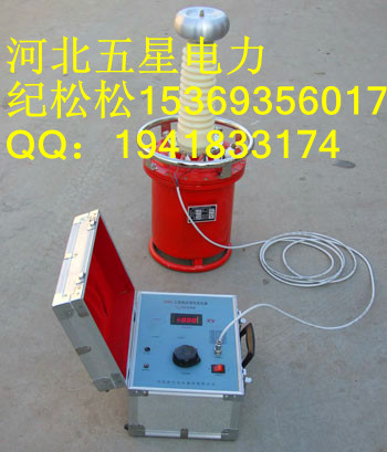 信號(hào)發(fā)生器哪里有賣？？信號(hào)發(fā)生器廠家熱銷！五星A2