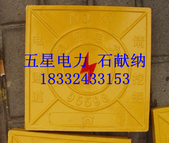 ǘ(bio)־K(sh)ٷNҎ(gu)(jin)b//늾|(bio)־KҎ(gu)A9