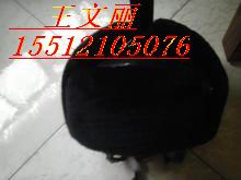 【；；防寒【安全帽【河北五星】供應(yīng)防寒棉安全帽￥￥建筑安全帽；；電