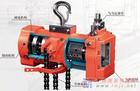 云南氣動打樁機專業(yè)生產廠家﹢d9微型氣動植樁機型號×打樁機出廠價格