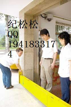 擋水板（最好的）…最堅(jiān)固、最新穎、最便捷（五星A2擋水門）