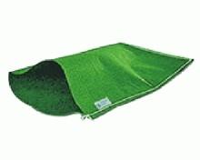 生態(tài)袋#北京生態(tài)袋廠家#五星生態(tài)袋規(guī)格#專利品質(zhì)￥冀虹生態(tài)袋價(jià)格