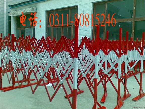 玻璃鋼絲制作玻璃鋼絕緣圍欄【絕緣防護(hù)圍欄】圍欄制造業(yè)，五星稱霸！