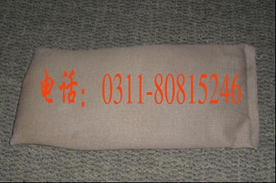 防洪救援物資之吸水膨脹袋—河北五星電力—新型防汛產(chǎn)品