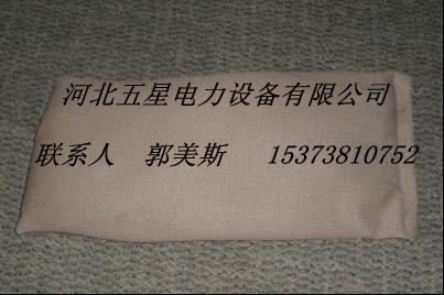 青海防洪搶險物資？？防汛膨脹袋廠家A5吸水膨脹袋價格