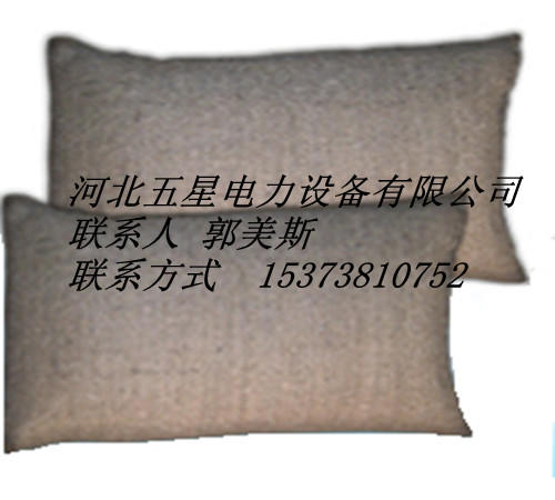 浙江吸水膨脹袋膨脹率？㈤吸水膨脹袋價格A⑤防汛沙袋廠家