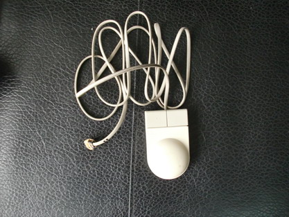HP AGILENT 8511B刷業(yè)績，年前大降價