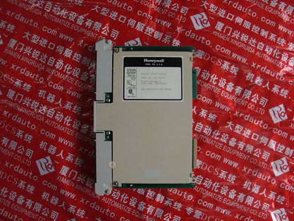 淚崩價！51401286-100現(xiàn)貨，低價到底?。。? title=