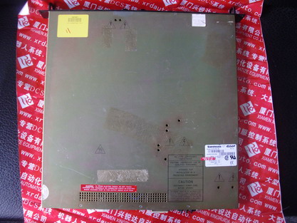 淚崩價！B&R ECE243-0現(xiàn)貨，低價到底！