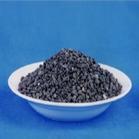 山西椰殼活性炭空氣凈化廢水處理 椰殼活性炭?jī)r(jià)格