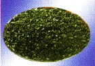 臺州椰殼活性炭高效吸附劑 水處理椰殼活性炭常用規(guī)格