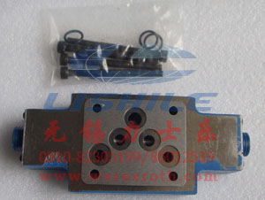 供應(yīng) 力士樂(lè)疊加閥 Z2FS6-2-4X/2QV