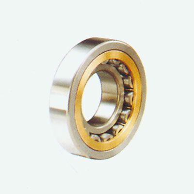 德國(guó)ｆａｇ丨NU2328E.M1.C3軸承『參數(shù)+『價(jià)格